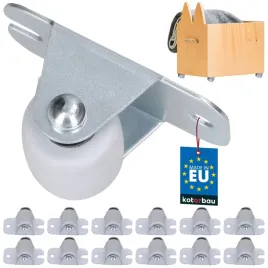 kolko-stale-meblowe-transportowe-rolka-sztywna-guma-22-do-mebli-zestaw-12x