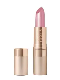 celia-pomadka-blyszczyk-nawilzajaca-516