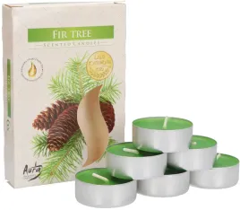 6x-tealight-podgrzewacze-swieczki-zapachowe-wklad