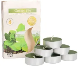 6x-tealight-podgrzewacze-swieczki-zapachowe-wklad