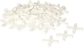 50-szt-krzyzyki-dystansowe-5-mm-do-plytek-glazury
