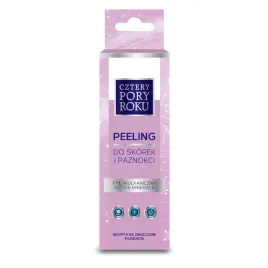 4-pory-roku-peeling-do-skorek-i-paznokci-15-ml