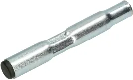 kotwa-fi-18-pod-zawias-regulowany-bramowy-stal-m12