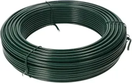 drut-ogrodniczy-360-pcv-50m-roslin-kwiatow-fasoli