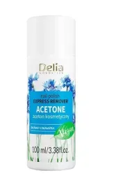 delia-aceton-kosmetyczny-ekstrakt-z-blawatka-100-ml
