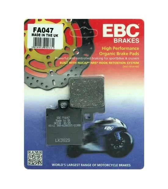 klocki-hamulcowe-przod-tyl-ebc-fa047