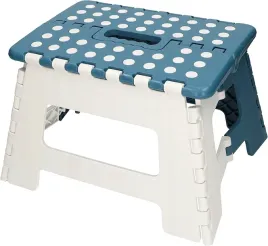 taboret-stolek-skladany-krzeslo-schodek-22x31-cm