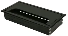 przepust-kablowy-160-przelotka-meblowa-wpuszczana