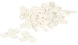 krzyzyki-dystansowe-200x-t-10mm-do-plytek-glazury