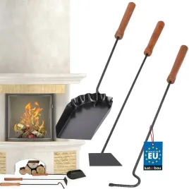 komplet-akcesoriow-3cz-wygarniacz-lopatka-pogrzebacz-do-czyszczenia-kominka