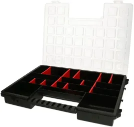 organizer-reczny-38-walizka-kufer-skrzynka-komory