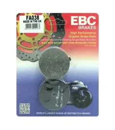 klocki-hamulcowe-ebc-fa038