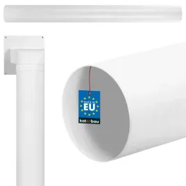 kanal-wentylacyjny-okragly-15-cm-rura-pvc-15-m