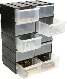 organizer-warsztatowy-10-szufladki-modulowe-regal
