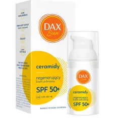 dax-sun-ceramidy-regenerujacy-krem-spf-50