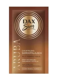 dax-sun-chusteczka-samoopalajaca-do-twarzy-i-ciala-aruba-kazdy-rodzaj-karna