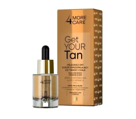more-4-care-get-your-tan-eliksir-samoopalajacy-15-ml