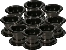 tuleja-10x-do-drzwi-tulejka-drzwiowa-wentylacyjna