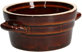 kamionka-beczka-ceramiczna-1l-garnek-na-smalec