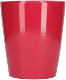 oslonka-fi12-doniczka-donica-ceramiczna-na-kwiaty