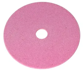 tarcza-szlifierki-ostrzenia-lancuchow-pil-145-roz