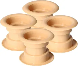 tuleja-4x-do-drzwi-tulejka-drzwiowa-wentylacyjna