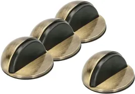 4x-odbojnik-samoprzylepny-odboj-drzwi-stoper-45mm