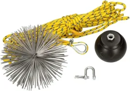 zestaw-kominiarski-15m-czyszczenia-kominow-120-mm