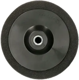 dysk-polerski-polerka-pad-150mm-miekka-gabka-m14