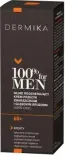 dermika-men-regenerujacy-krem-do-twarzy-60