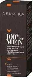 dermika-men-regenerujacy-krem-do-twarzy-60