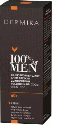 dermika-men-regenerujacy-krem-do-twarzy-60