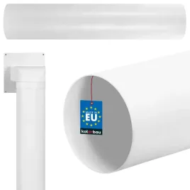 kanal-wentylacyjny-okragly-10-cm-rura-pvc-05-m