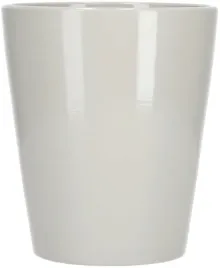 oslonka-fi12-doniczka-donica-ceramiczna-na-kwiaty