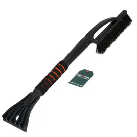 skrobaczka-zmiotka-szyb-lodu-2w1-skrobak-szczotka