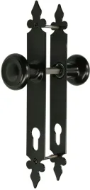 galko-galka-90mm-pochwyt-furtki-bramki-na-wkladke