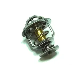 termostat-tourmax-tmt-105