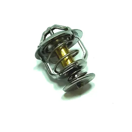 termostat-tourmax-tmt-105