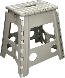 taboret-stolek-skladany-krzeslo-schodek-400x390-mm