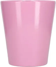 oslonka-fi12-doniczka-donica-ceramiczna-na-kwiaty