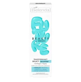 bielenda-future-ai-serum-nawilzajaco-kojace-30-ml