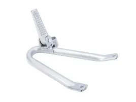podnozek-stopka-pasazera-romet-caffe-racer-400