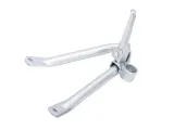 podnozek-stopka-pasazera-romet-caffe-racer-400-stan-nowy