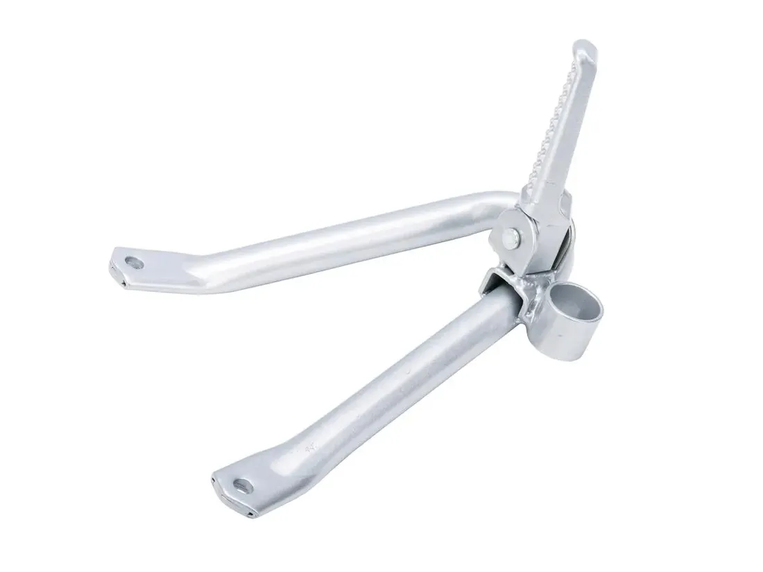 podnozek-stopka-pasazera-romet-caffe-racer-400