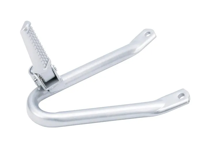 podnozek-stopka-pasazera-romet-caffe-racer-400-material-aluminium