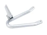 podnozek-stopka-pasazera-romet-caffe-racer-400-material-aluminium