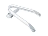 podnozek-stopka-pasazera-romet-caffe-racer-400-numer-katalogowy-czesci-02-41140388