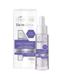 bielenda-skin-clinic-niacynamid-serum-30-ml