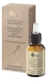 ava-aktywator-mlodosci-kolagen-morski-100percent-naturalnej-odnowy-skory-30ml
