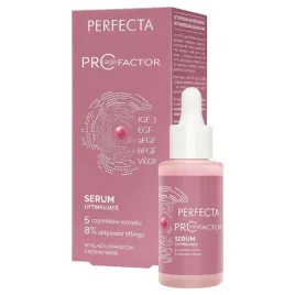 perfecta-pro-age-factory-serum-liftingujace-30-ml